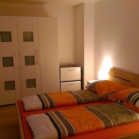 Viennes Comfortable Apartment Esterno foto